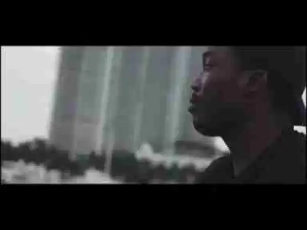 Video: Meek Mill - Issues